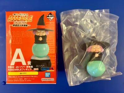 龙珠一番赏

孙悟空少年篇

人物大集合

龟仙人和海龟 、布尔玛 、天津饭、占卜婆婆、雅齐罗贝 

太经典了