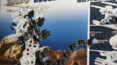 以前海淘手办，我总是担心繁琐的流程、高昂的运费和不靠谱的卖家。直到发现了挖煤姬，它就像一个神奇的“挖煤姬”，直接带我进入了手办的宝藏世界。