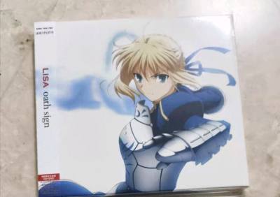 挖煤姬支持的二手站点是我见过最丰富的，而且这些站点很多都能免岛内运费，这次入手的CD单价都不贵了，加上免运费，都是好价入手，还会一直用挖煤姬的