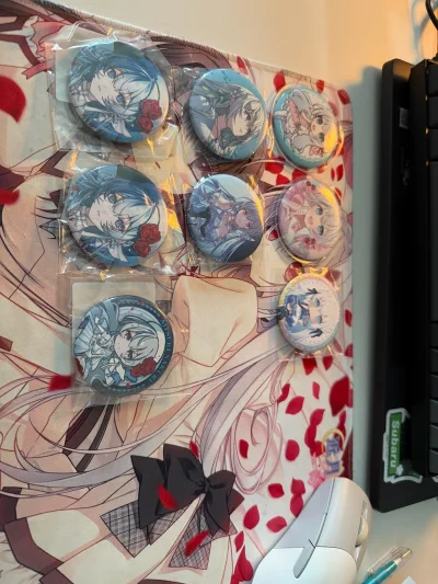 物流速度快 客服响应积极 包装特别仔细
每个合单的包裹不仅有泡沫纸，还用胶带沾起来了
送到手的时候没有任何瑕疵