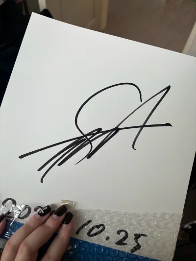 收到货物打开之后发现包装很好，很细致。商品的质量也很好;客服有问必答，态度好，发货速度快 还会继续使用挖煤姬的！