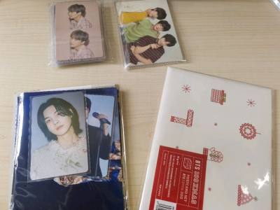 所有东西都平安无事的到货了。这次合单的东西还挺多，平台打包的非常仔细，包装完好，没有遗漏，发货也挺快的。以后还会继续在平台买东西的。