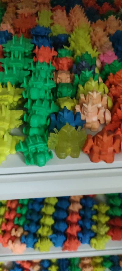 本人表示海淘真的会上瘾，下次还淘！特别感谢任
意门能提供一个切煤平台，APP简介明了，清楚易
懂，对新手不要太有好！希望挖煤姬能越做越好！
Respect!