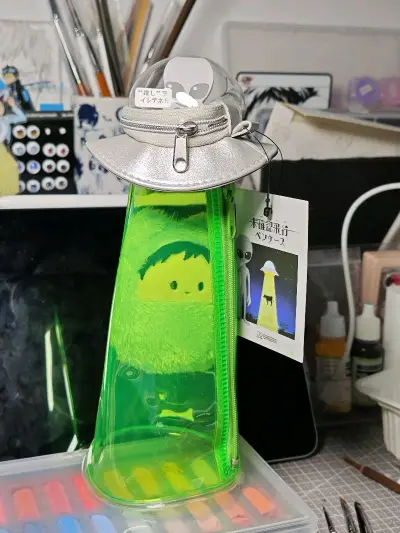 买骏河屋总是限制点数有点不方便，但下单很快，走竹蜻蜓包税回来价格也很合适，还会再继续用的，希望填面单功能可以恢复