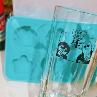 买了几个杯子，包装很好没有破损，本来还担心易碎品会有损伤，结果完全没问题，包装一如既往的非常安心！！！