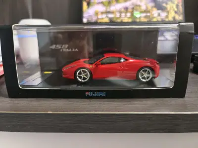 第一次用挖煤姬，选择邮寄方式的时候不太熟练，用的EMS也被税了?，总体来说软件使用很方便，东西到货也完好！