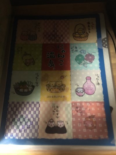 挖煤姬永远的神购物超级流畅新手小白也不用担心不熟悉的问题，上面的东西也是非常让人惊喜好多绝版稀有单品想买好久了，终于在挖煤姬实现了