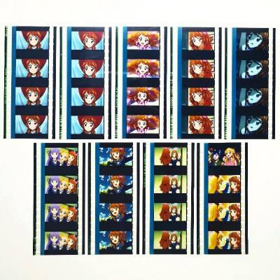        被朋友安利的挖煤姬真的挖到宝了！作为专注日本好物的平台，完全满足我的购物需求。界面操作很丝滑，想买的一下就搜到了，下单流程特别顺畅。
       最惊喜的是物流速度，原以为国际运输要等很久，结果审核完一周多就收到了，比预期快太多。包裹得特别扎实，气泡...