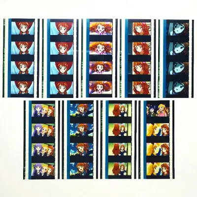        被朋友安利的挖煤姬真的挖到宝了！作为专注日本好物的平台，完全满足我的购物需求。界面操作很丝滑，想买的一下就搜到了，下单流程特别顺畅。
       最惊喜的是物流速度，原以为国际运输要等很久，结果审核完一周多就收到了，比预期快太多。包裹得特别扎实，气泡...