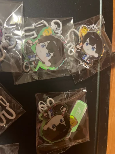 一如既往的使用方便省了很多麻烦事情，到手也是非常安全，速度也不错！主要还是比其他软件方便很多，简洁明了！