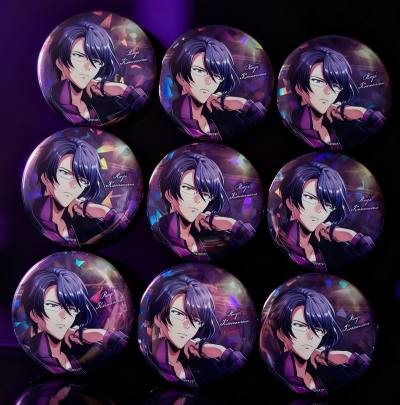 这次用挖煤姬走了竹蜻蜓的包税路线 发货之后不到一周就到了 没想到会这么快 很惊喜！选了箱内强化加固 包了很多泡沫纸 看起来很安心 谷子也保护得很好 又吃到了很多喜欢的谷子！