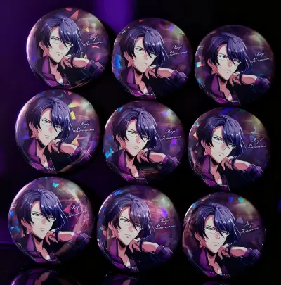 这次用挖煤姬走了竹蜻蜓的包税路线 发货之后不到一周就到了 没想到会这么快 很惊喜！选了箱内强化加固 包了很多泡沫纸 看起来很安心 谷子也保护得很好 又吃到了很多喜欢的谷子！