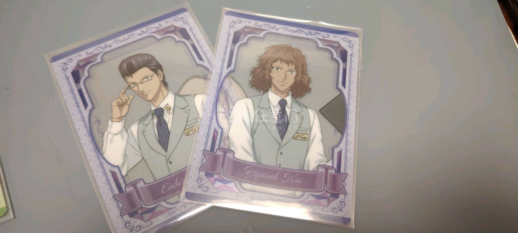 挖煤姬切的速度很及时，这次走的小包，合单很快，寄件速度也很快，不到一周就到了，打包的很好，非常细致，东西完全没问题，东西状态也很好，哈哈哈哈，新出的售后切煤更没有后顾之忧了