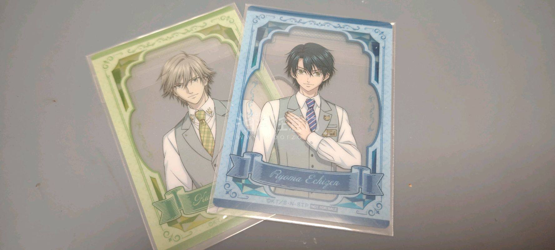 挖煤姬切的速度很及时，这次走的小包，合单很快，寄件速度也很快，不到一周就到了，打包的很好，非常细致，东西完全没问题，东西状态也很好，哈哈哈哈，新出的售后切煤更没有后顾之忧了