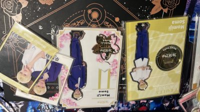 本次在贵平台的购物体验令人倍感愉悦！网站界面设计简洁大气，商品分类清晰明了，让人一目了然。智能搜索功能精准高效，搭配详尽的图文介绍和真实用户评价，让选购过程既轻松又放心。支付流程安全便捷，多种配送方式可选，物流更新实时可查。整体体验流畅顺心，处处体现着贵平台&amp...