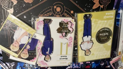 本次在贵平台的购物体验令人倍感愉悦！网站界面设计简洁大气，商品分类清晰明了，让人一目了然。智能搜索功能精准高效，搭配详尽的图文介绍和真实用户评价，让选购过程既轻松又放心。支付流程安全便捷，多种配送方式可选，物流更新实时可查。整体体验流畅顺心，处处体现着贵平台&amp...