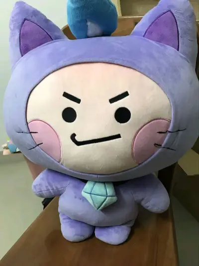 大家好，欢迎收看挖煤姬十一月分享。这是在挖煤姬切的第 n 单，体验感很好。这单走的船运，包裹很严实，东西完全都没有损伤，用了积分抵运费很划算，大概用了一个月收到。东西也很好，选择挖煤姬页面简洁方便，适合新人用 