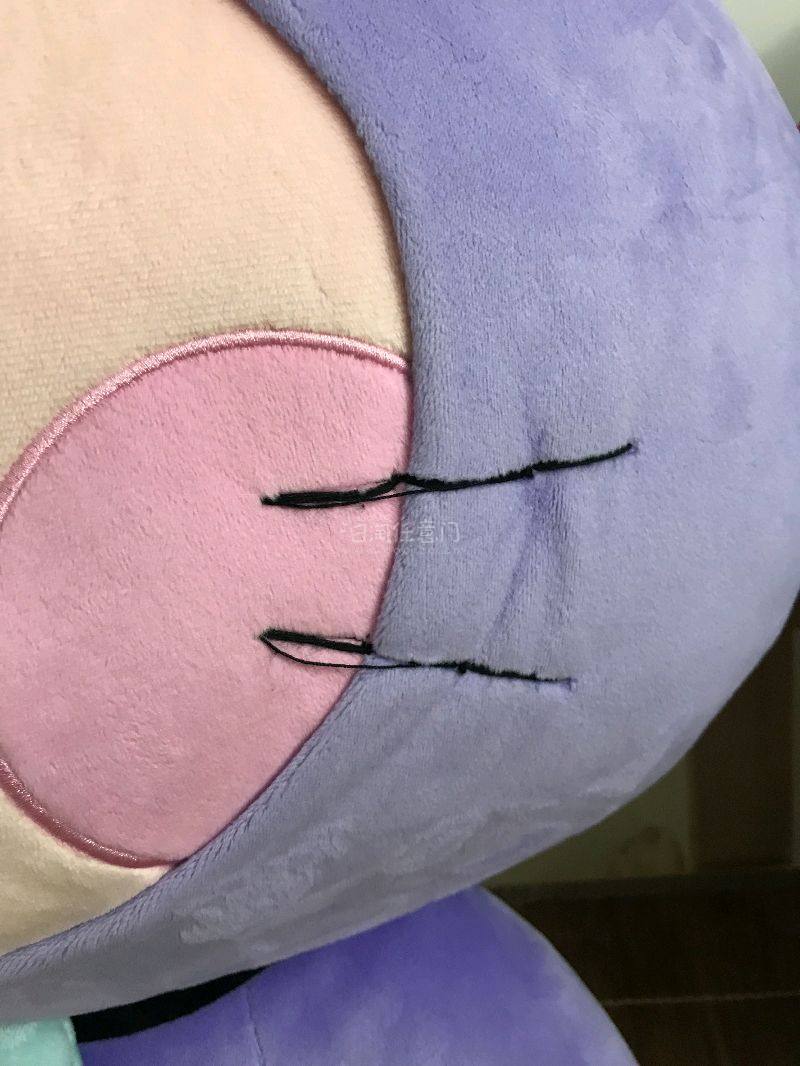 大家好，欢迎收看挖煤姬十一月分享。这是在挖煤姬切的第 n 单，体验感很好。这单走的船运，包裹很严实，东西完全都没有损伤，用了积分抵运费很划算，大概用了一个月收到。东西也很好，选择挖煤姬页面简洁方便，适合新人用 