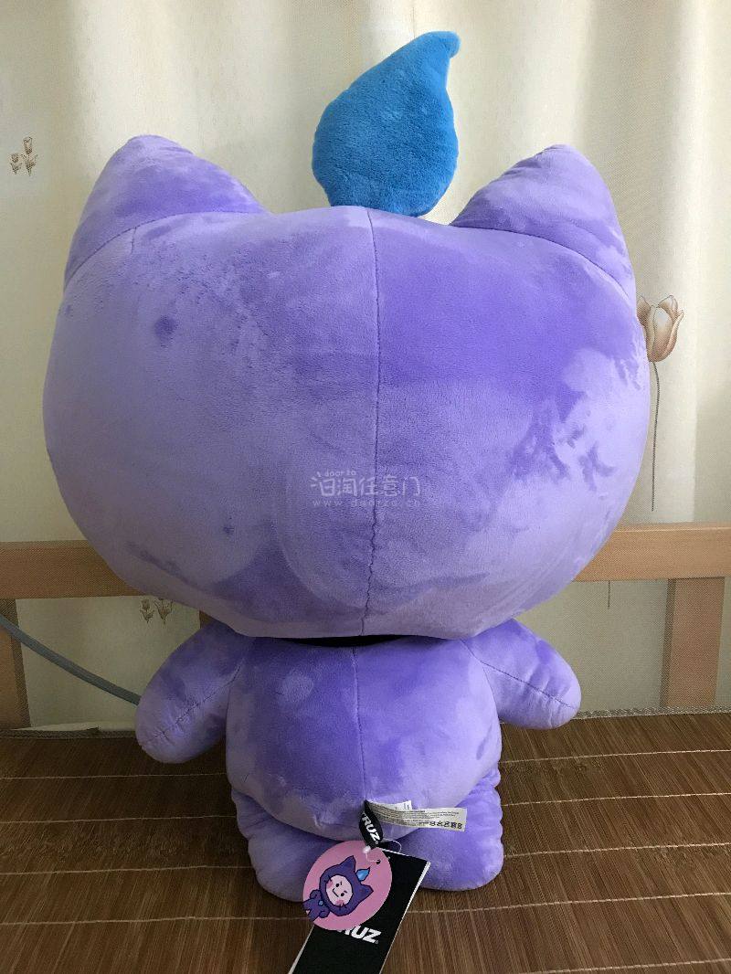 大家好，欢迎收看挖煤姬十一月分享。这是在挖煤姬切的第 n 单，体验感很好。这单走的船运，包裹很严实，东西完全都没有损伤，用了积分抵运费很划算，大概用了一个月收到。东西也很好，选择挖煤姬页面简洁方便，适合新人用 