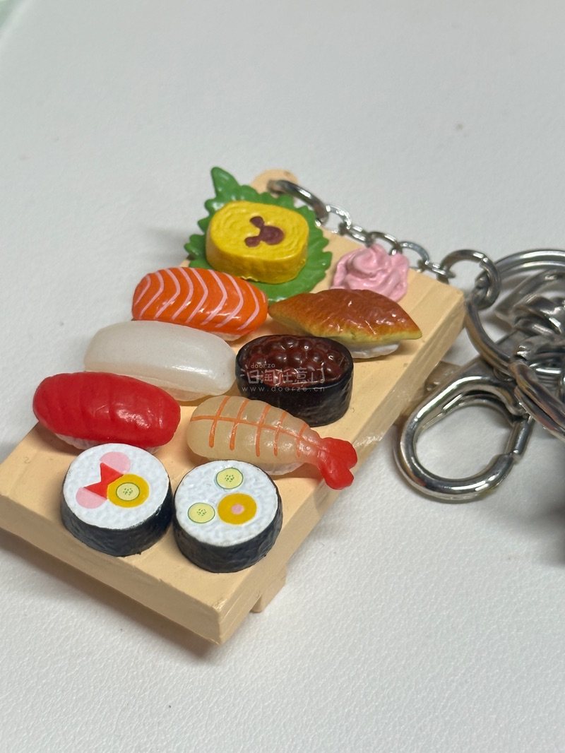 真的非常开心能够遇到挖煤姬这个网站！让我淘到了许许多多有趣的小东西～价格也很美丽！今日打开包裹发现樱花妹还在包装上给我写了留言♥️真的很感动！有时候打开软件淘淘小东西挺好的呀！