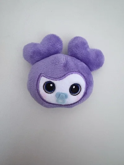 这次还是在挖煤姬下单的，包装很好，物品安全抵达！物流来说，还是比较快的，清关也很快，给物流公司大大点赞?，值得信赖的平台