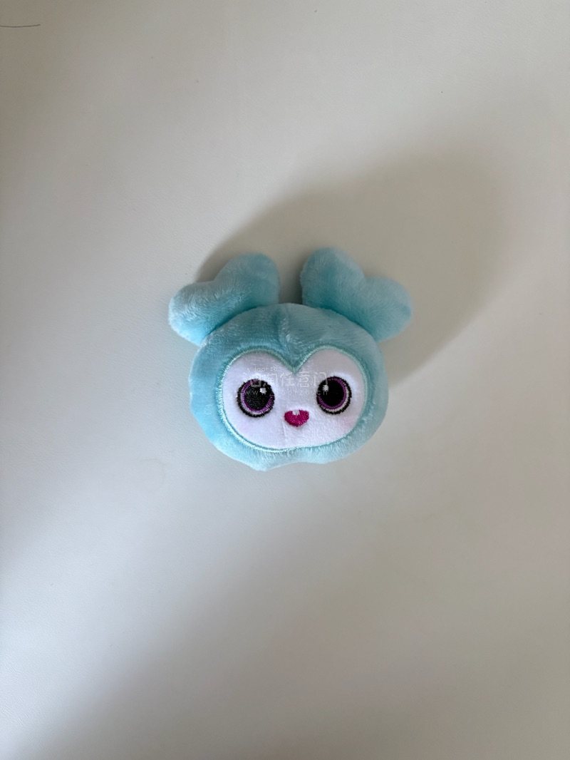 这次还是在挖煤姬下单的，包装很好，物品安全抵达！物流来说，还是比较快的，清关也很快，给物流公司大大点赞?，值得信赖的平台