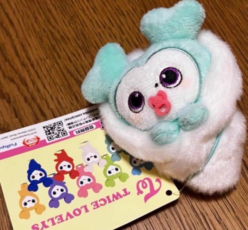 这次还是在挖煤姬下单的，包装很好，物品安全抵达！物流来说，还是比较快的，清关也很快，给物流公司大大点赞?，值得信赖的平台