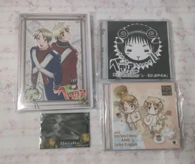 第二次用挖煤姬了，速度真的惊艳！批量操作一气呵成，大大节省了我的时间和精力。整个流程非常顺畅可靠，用起来特别安心，是提升效率的神器！