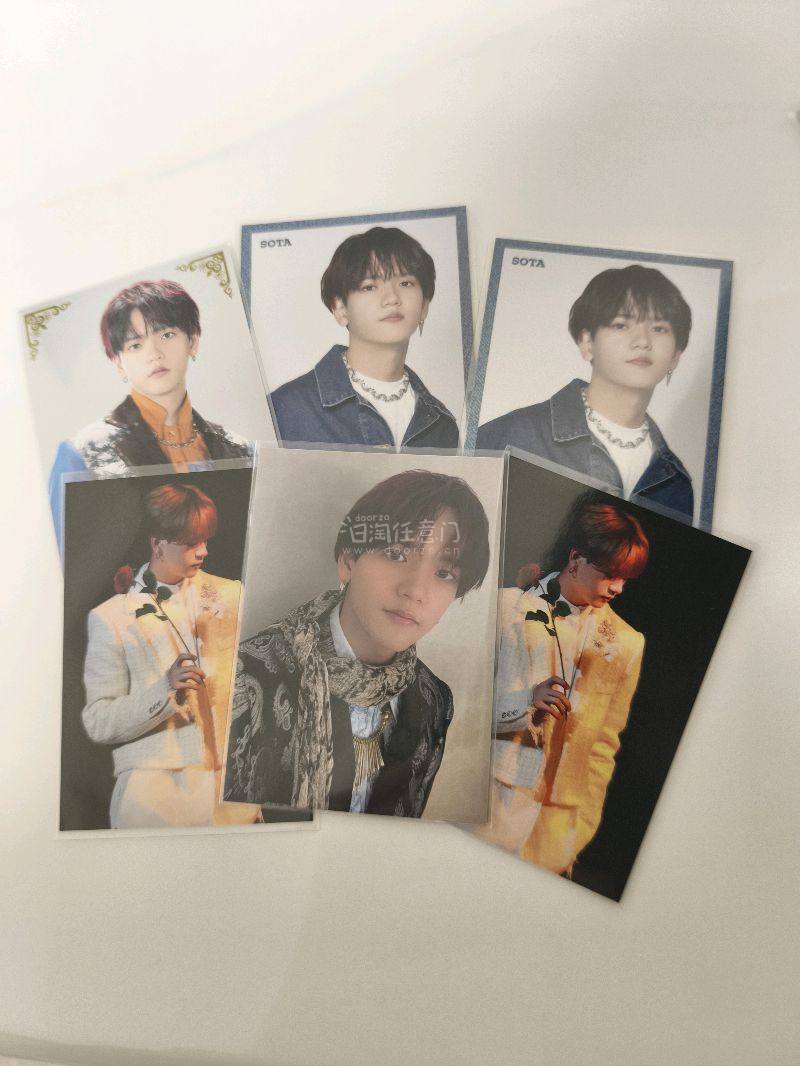 平台操作对新手太友好了，中文界面清晰直观，不用切换多个日本站点，煤炉、雅虎拍卖等平台的小卡能一键搜到，还能智能翻译商品描述，完全不用担心理解障碍 。
 
物流速度远超预期，我选了竹蜻蜓plus包税线路，从合单发货到国内签收只要一周月，全程物流信息实时更新，等件完全不...