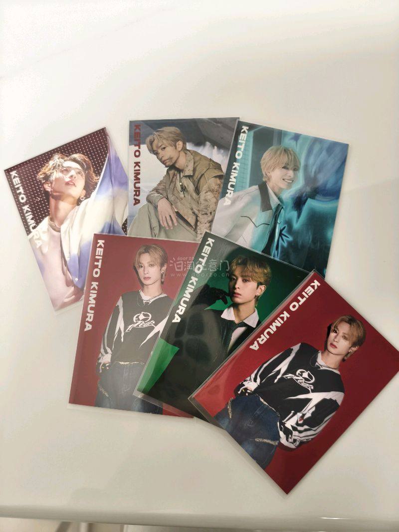 平台操作对新手太友好了，中文界面清晰直观，不用切换多个日本站点，煤炉、雅虎拍卖等平台的小卡能一键搜到，还能智能翻译商品描述，完全不用担心理解障碍 。
 
物流速度远超预期，我选了竹蜻蜓plus包税线路，从合单发货到国内签收只要一周月，全程物流信息实时更新，等件完全不...