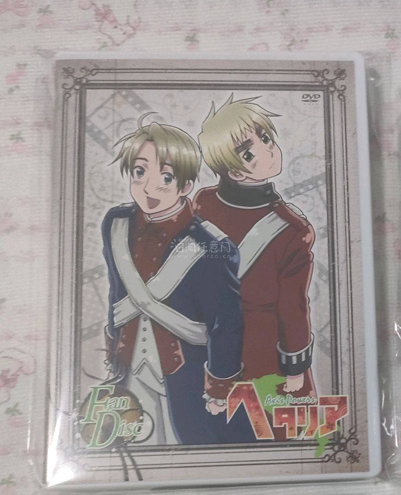 第二次用挖煤姬了，速度真的惊艳！批量操作一气呵成，大大节省了我的时间和精力。整个流程非常顺畅可靠，用起来特别安心，是提升效率的神器！