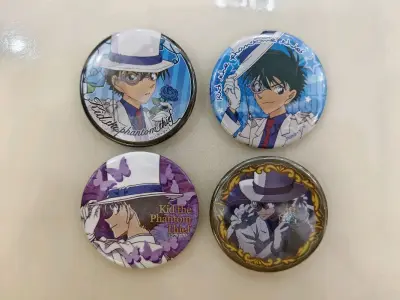 挖煤姬发货真的太便捷了，这次选择的竹蜻蜓puls，从预报备到收到货一共用了18天，安全到家啦，谷子美丽。