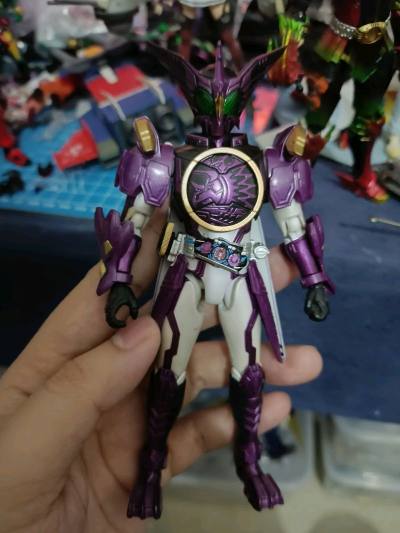 挖煤姬到货分享，这次在挖煤姬买到了心心念念的玩具，挖煤姬的代购费用清晰，到货很快很丝滑，会一直在这切煤的