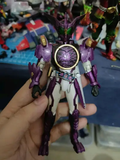 挖煤姬到货分享，这次在挖煤姬买到了心心念念的玩具，挖煤姬的代购费用清晰，到货很快很丝滑，会一直在这切煤的