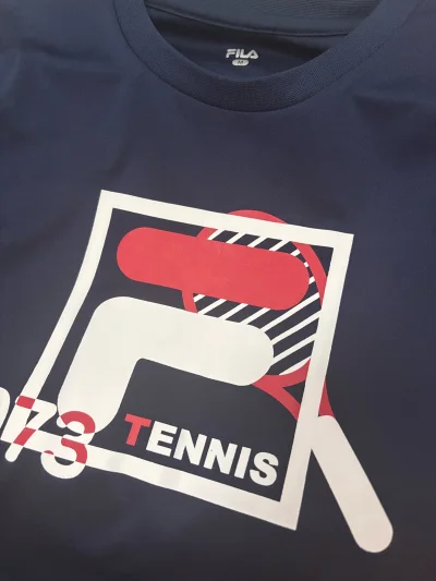 真心要给挖煤姬国际物流竖个大拇指！这次海淘体验太绝了，物流速度快得让人惊喜，没等多久包裹就稳稳送达。拆开包装，每一件商品都被保护得很好，没有丝毫破损。商品本身品质更是没话说，无论是材质还是做工都尽显精致，和描述的一模一样，完全超出预期。从下单到收货，整个流程顺畅又安...