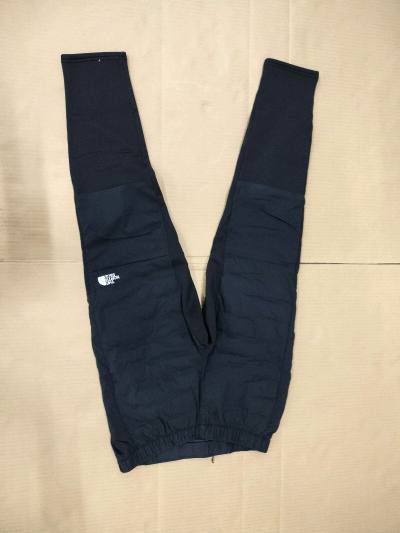 购物体验良好   货品符实  第一次在这个app购买一些实用的东西  感觉非常神奇   从一无所知 到熟悉整个过程  虽然分为几个步骤，到完美的不用自己操心，动动手指就能解决   非常感谢?