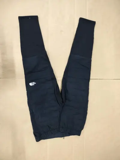 购物体验良好   货品符实  第一次在这个app购买一些实用的东西  感觉非常神奇   从一无所知 到熟悉整个过程  虽然分为几个步骤，到完美的不用自己操心，动动手指就能解决   非常感谢?