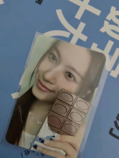 第四次收到货了，很开心，这次遇上很好的妹子有送小卡，很哇塞！发货只要通过预报备后总是很快的，如果可以更快预报备就更好了。感激！