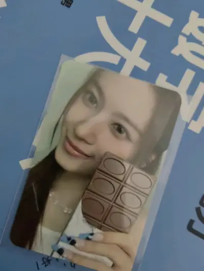 第四次收到货了，很开心，这次遇上很好的妹子有送小卡，很哇塞！发货只要通过预报备后总是很快的，如果可以更快预报备就更好了。感激！