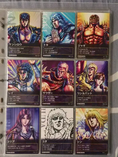 多次在挖煤姬平台购物了，一直都很不错的体验。物流有保障。感谢平台。可以让我们通过更丰富的形式体验海外购物的乐趣。