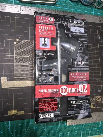 还是不错的，运输还算快，服务周到，物品保存完好，都可以使用，品相与描述一致。整体还是挺满意的，就是税费比较贵，下次都要算好税费