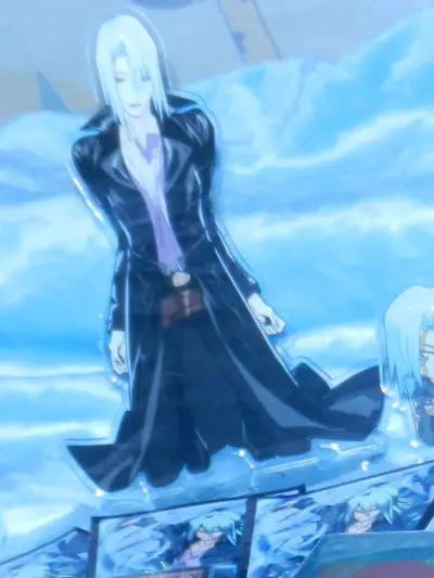 懒得编了总之打包得很好竹蜻蜓的运费超级便宜我的这些时尚小垃圾一点事都没有，非常感谢??。众所不知，鬼柳京介在卫星区时曾做过付费牌友，以贩售雄小鬼音声和神秘影像为主业。但是因为此人宽宏大量和对卡片的喜爱，又接受以卡片作为牌资，这也为他日后制霸卫星区打下了基础，前面忘了...