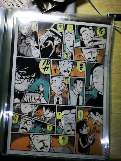 用来用去又用回竹蜻蜓了，之前老想用积分抵邮费，但是发现小件用完积分比竹蜻蜓还贵。。。
这次比较喜欢的是文件夹和便签纸，虽然是实用谷，但买了好多，根本用不完，大部分也不舍得用。