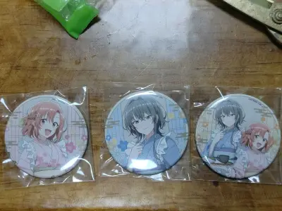 第一次切煤！！犹豫了很久终于下单啦！为了得到好价谷也是刷了很久，最后终于漂洋过海得到了想要的谷子啦！非常完美的一次购物体验，期待下次的购买！