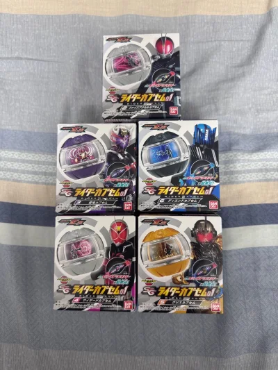 购买方式非常迅速算得上是秒下单，没有各种繁琐的操作，也提供了好几种物流选择，包装用心总体来说是一次非常愉快的海淘体验