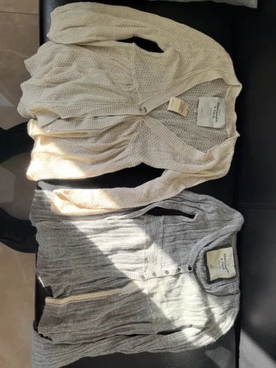 第一次用煤切软件，朋友推荐的挖煤姬。特别好的一点是买手会根据卖家的要求进行购买，我买的其中一件卖家很多要求（要求不能是新号，要及时回复消息），因为挖煤姬的这一点，成功买到了喜欢的衣服！！（我也看了其他的软件有的是机器切媒，不回复消息，换个软件可能就买不到了）发货也还...