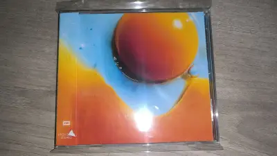 这次用挖煤姬入手Radwimps新专辑，体验太棒了！

海淘变得超简单：软件自带中文界面，直接输入商品信息就能一键下单。最省心的是它整合了国际物流，自动计算运费和税费，价格透明，不用自己找转运公司。

从下单到收货只花了一周，包装一如既往地完好无损。软件还能实时追踪...