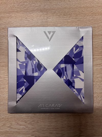 用挖煤姬9个月啦，体验感还是很不错的
成功运会了十几箱，东西收到都没有问题
这次走的小航空，速度很快
以后会继续使用挖煤姬的