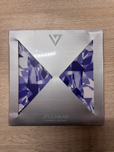 用挖煤姬9个月啦，体验感还是很不错的
成功运会了十几箱，东西收到都没有问题
这次走的小航空，速度很快
以后会继续使用挖煤姬的