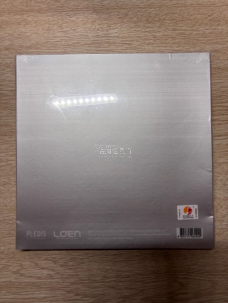 用任意门9个月啦，体验感还是很不错的
成功运会了十几箱，东西收到都没有问题
这次走的小航空，速度很快
以后会继续使用任意门的